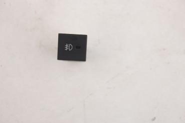 Schalter Nebelleuchte 937402B300WK Hyundai SANTA FE 2 CM