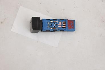 Preview: Schalter Scheibenheizung 937202B100 Hyundai SANTA FE 2 CM