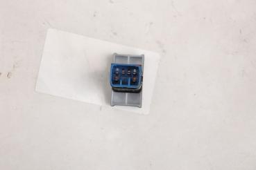 Preview: Schalter Scheibenheizung 937202B100 Hyundai SANTA FE 2 CM