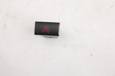 Schalter Warnblink 937902B101CA Hyundai SANTA FE 2 CM