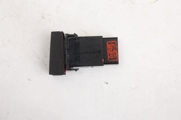Preview: Schalter Warnblink 937902B101CA Hyundai SANTA FE 2 CM