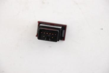 Preview: Schalter Warnblink 937902B101CA Hyundai SANTA FE 2 CM