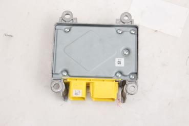Preview: Steuergerät Aufprallsensor 959102B970 Hyundai SANTA FE 2 CM