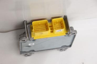 Preview: Steuergerät Aufprallsensor 959102B970 Hyundai SANTA FE 2 CM