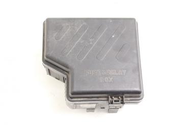 Preview: Sicherungskasten 919502B530 Hyundai SANTA FE 2 CM