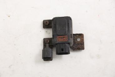 Relais 97280XXXXX Hyundai SANTA FE 2 CM