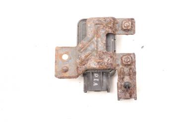 Preview: Relais 97280XXXXX Hyundai SANTA FE 2 CM