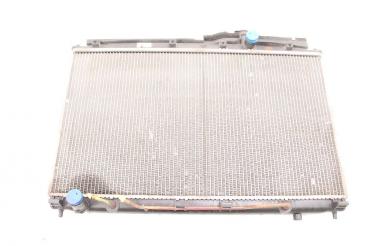 Wasserkühler 253102B120 Hyundai SANTA FE 2 CM
