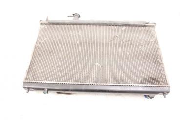 Preview: Wasserkühler 253102B120 Hyundai SANTA FE 2 CM
