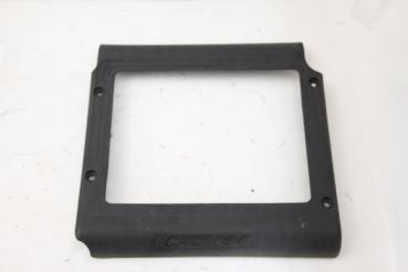 Motorabdeckung 2827427810 Hyundai SANTA FE 2 CM