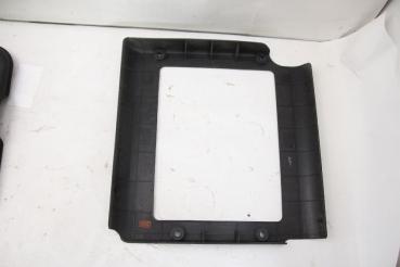 Preview: Motorabdeckung 2827427810 Hyundai SANTA FE 2 CM