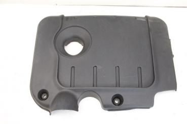 Motorabdeckung 2924027860 Hyundai SANTA FE 2 CM