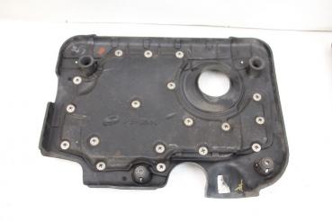 Preview: Motorabdeckung 2924027860 Hyundai SANTA FE 2 CM