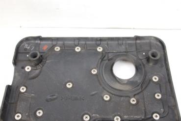 Preview: Motorabdeckung 2924027860 Hyundai SANTA FE 2 CM