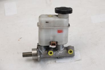 Hauptbremszylinder 585102B800 Hyundai SANTA FE 2 CM