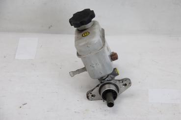 Preview: Hauptbremszylinder 585102B800 Hyundai SANTA FE 2 CM