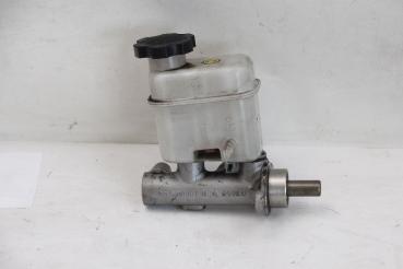 Preview: Hauptbremszylinder 585102B800 Hyundai SANTA FE 2 CM