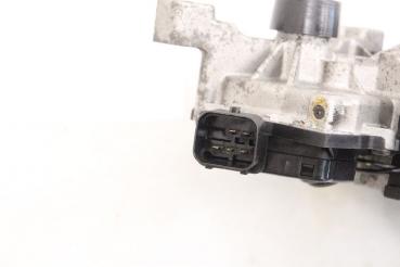Preview: Scheibenwischermotor vorn 981102B000 Hyundai SANTA FE 2 CM