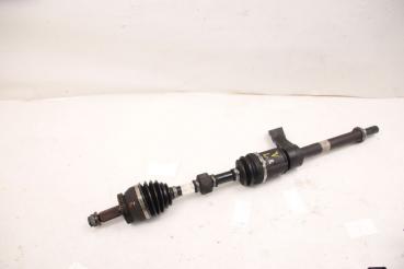 Antriebswelle vorn rechts 495002B620 Hyundai SANTA FE 2 CM