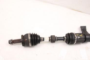 Preview: Antriebswelle vorn rechts 495002B620 Hyundai SANTA FE 2 CM