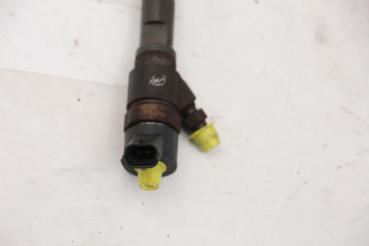 Preview: Einspritzduese (Diesel) Zylinder 3 0445110254 Hyundai SANTA FE 2 CM