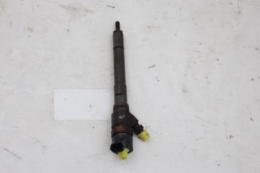 Preview: Einspritzduese (Diesel) Zylinder 3 0445110254 Hyundai SANTA FE 2 CM