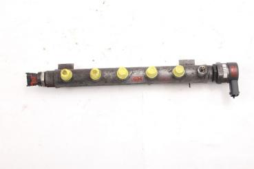 Diesel Verteilerrohr 3140027400 Hyundai SANTA FE 2 CM