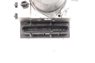 Preview: Hydraulikeinheit ABS 0265230177 Hyundai SANTA FE 2 CM