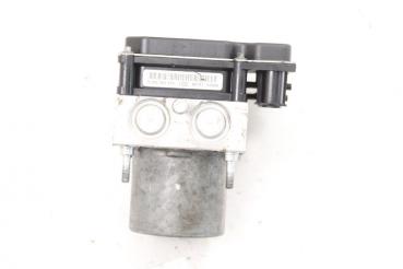 Preview: Hydraulikeinheit ABS 0265230177 Hyundai SANTA FE 2 CM