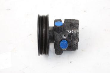 Lenkung Servopumpe 571002B000 Hyundai SANTA FE 2 CM