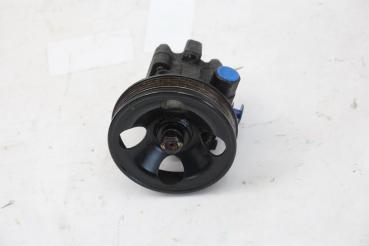 Preview: Lenkung Servopumpe 571002B000 Hyundai SANTA FE 2 CM