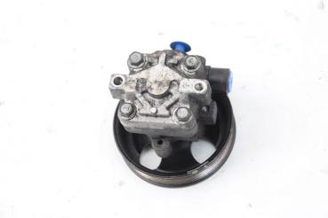 Preview: Lenkung Servopumpe 571002B000 Hyundai SANTA FE 2 CM