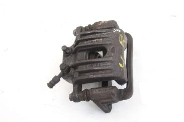 Bremssattel hinten rechts 582302B700 Hyundai SANTA FE 2 CM