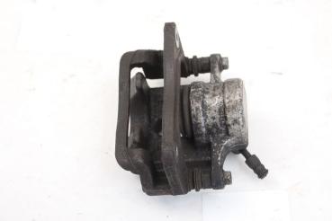 Preview: Bremssattel hinten rechts 582302B700 Hyundai SANTA FE 2 CM