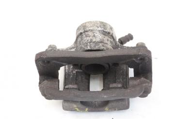 Preview: Bremssattel hinten rechts 582302B700 Hyundai SANTA FE 2 CM