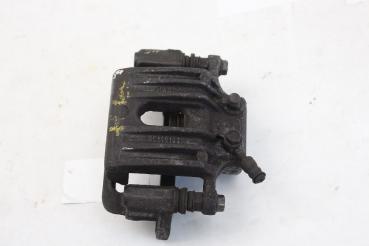 Bremssattel hinten links 582102B700 Hyundai SANTA FE 2 CM