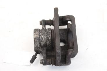 Preview: Bremssattel hinten links 582102B700 Hyundai SANTA FE 2 CM