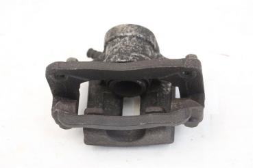 Preview: Bremssattel hinten links 582102B700 Hyundai SANTA FE 2 CM