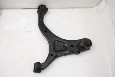 Querlenker vorn rechts 545012B000 Hyundai SANTA FE 2 CM