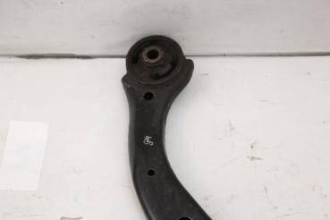 Preview: Querlenker vorn rechts 545012B000 Hyundai SANTA FE 2 CM