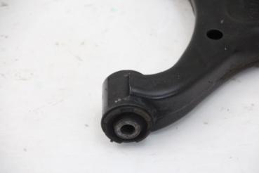 Preview: Querlenker vorn rechts 545012B000 Hyundai SANTA FE 2 CM