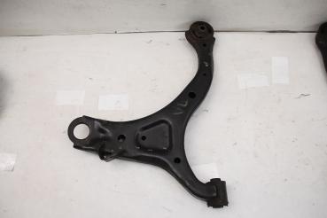 Querlenker vorn links 545002B000 Hyundai SANTA FE 2 CM