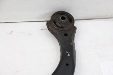 Preview: Querlenker vorn links 545002B000 Hyundai SANTA FE 2 CM
