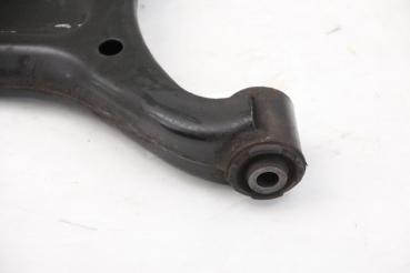 Preview: Querlenker vorn links 545002B000 Hyundai SANTA FE 2 CM
