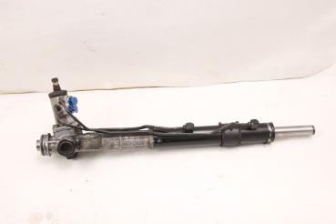 Lenkung Getriebe hydraulisch 577002B100 Hyundai SANTA FE 2 CM