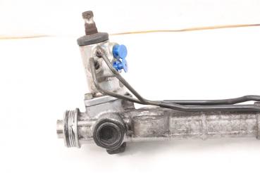 Preview: Lenkung Getriebe hydraulisch 577002B100 Hyundai SANTA FE 2 CM