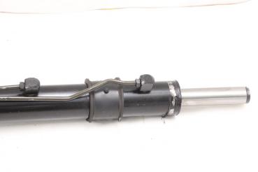 Preview: Lenkung Getriebe hydraulisch 577002B100 Hyundai SANTA FE 2 CM