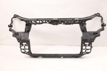Schloßträger 641012B200 Hyundai SANTA FE 2 CM
