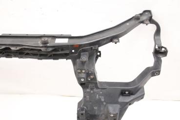 Preview: Schloßträger 641012B200 Hyundai SANTA FE 2 CM