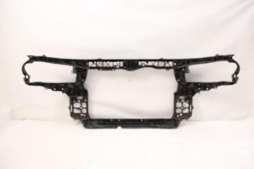 Preview: Schloßträger 641012B200 Hyundai SANTA FE 2 CM